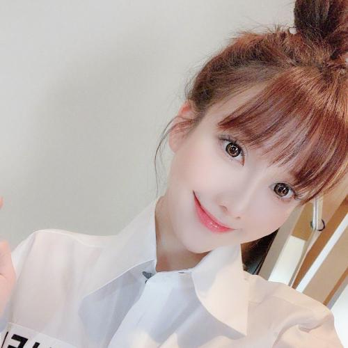最囧4游戏下载