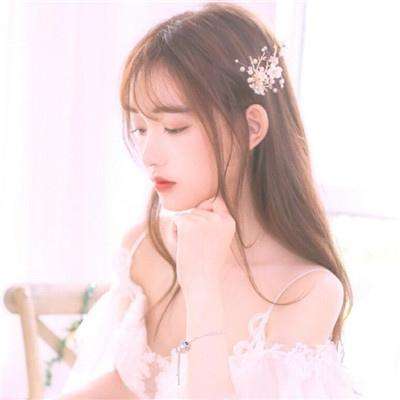 小小急速跑无限金币版下载
