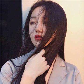 魔道师祖手游官方下载
